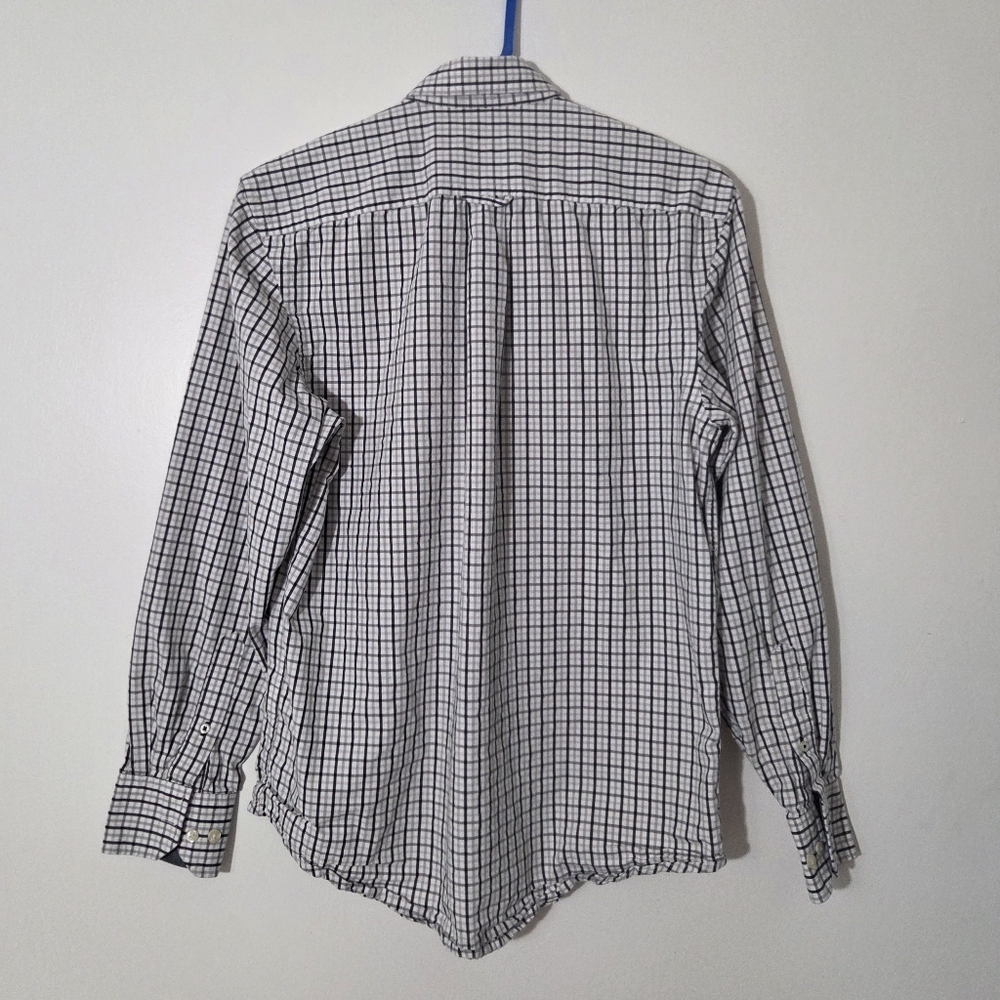 IZOD Button Down - Picture 3 of 3